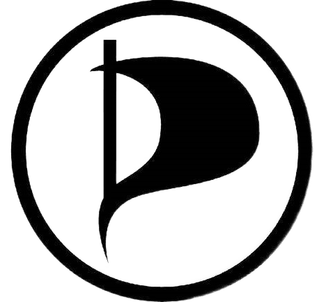 СЛИВАЕМ НОВЫЕ КУРСЫ