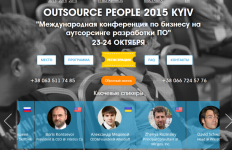 2016-01-23 20-06-34 Outsource people 2015 Kyiv - Mozilla Firefox.png