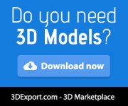 create_3d_characters_3d_model_c4d_max_obj_fbx_ma_lwo_3ds_3dm_stl_1293755.jpg