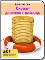 2017-07-26 10 37 27.jpg