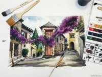 италия (1).jpg