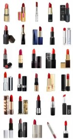 krasnye-pomady-klassa-lyuks.jpg